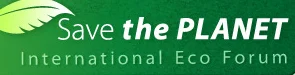 South-East European Conference and Exhibition: SAVE the Planet - Waste Management, Recycling, Environment