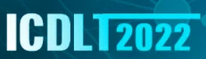 2022 6th International Conference on Deep Learning Technologies (ICDLT 2022)