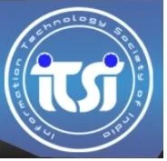 International Conference in Computer Science, Electronics and Communication Engineering - ICCECE, 2014