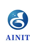 2022 3rd International Seminar on Artificial Intelligence, Networking and Information Technology (AINIT 2022)