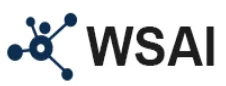 2026 the 7th World Symposium on Artificial Intelligence (WSAI 2026)
