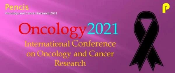 International Conference on Oncology and Cancer Research