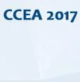 8th International Conference on Chemical Engineering and Applications (CCEA 2017)