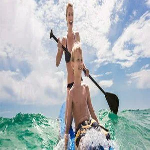 CME in Sandestin Beach, Florida May 24-26, 2025 Memorial Day Weekend CME!