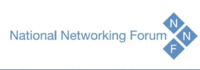PWP National Networking Forum