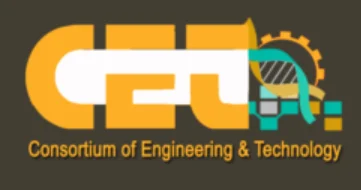 3rd International Conference on Trends in Biomedical Engineering, Computing, ICT, Manufacturing, Military & Applied Sciences