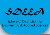 4th International Conference on Engineering, Computer Science, Design and Control Technology ECDC-2021