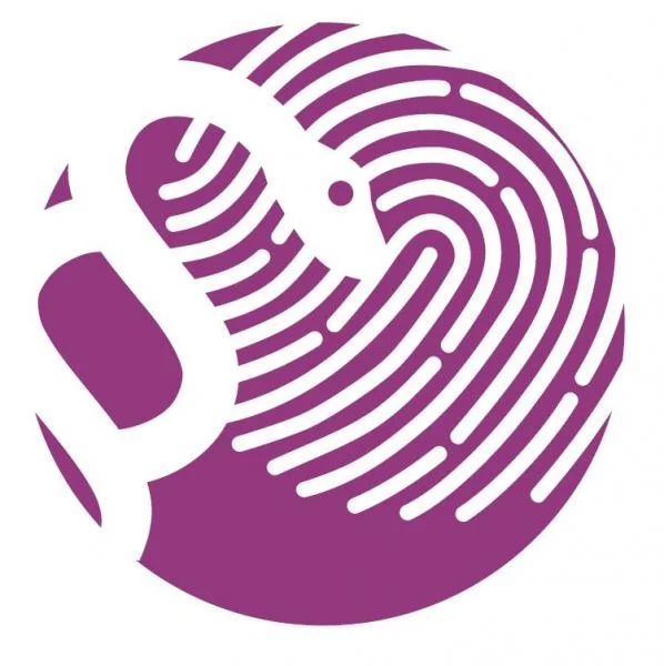 Virtopsy Course (Basic)