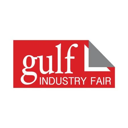 Gulf Industry Fair