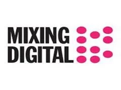 Internet Leaders Dinner: Inside Multichannel at Tesco’s F&F Clothing