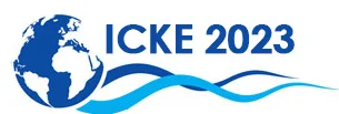 2023 9th International Conference on Knowledge Engineering (ICKE 2023)
