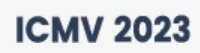 2023 The 16th International Conference on Machine Vision (ICMV 2023)