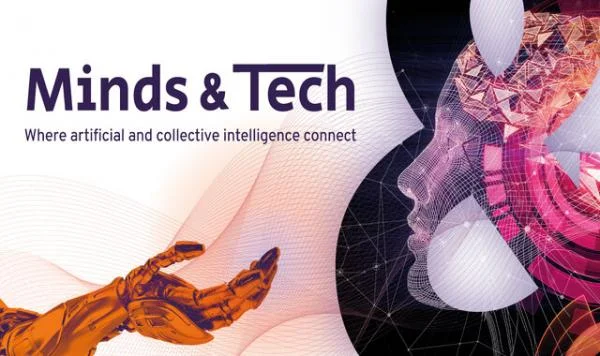 Minds & Tech