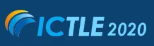 2020 8th International Conference on Traffic and Logistic Engineering (ICTLE 2020)--Ei Compendex
