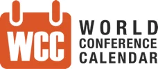 International Conference on Global Economy Perspective in Business, Entrepreneurship, Economics and Humanity logo