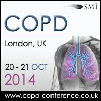COPD