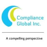 Bioterrorism and Food Security - A Cultural Conundrum - By Compliance Global Inc.