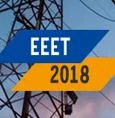 2018 International Conference on Electronics and Electrical Engineering Technology (EEET 2018)