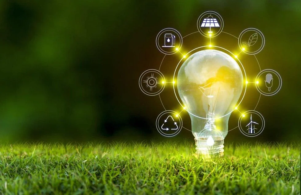 Global Conference on Renewable Energy