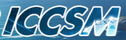 2026 10th International Conference on Computer, Software and Modeling (ICCSM 2026)