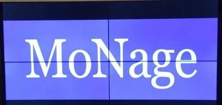 Spring 2017 MoNage