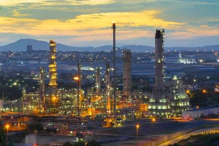 EPC Contract and Project Management Summit, 3rd-4th November 2022 Lisbon