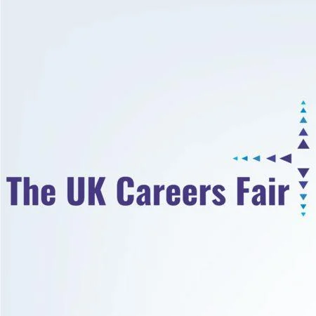 The UK Careers Fair in Plymouth - 17th May