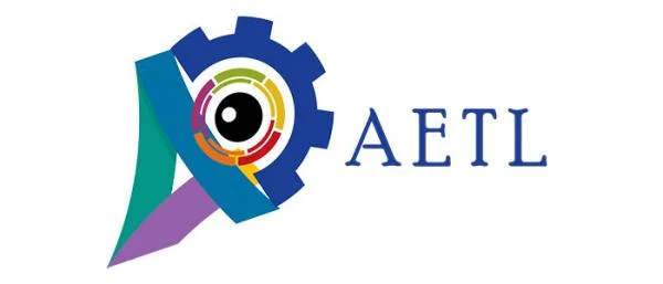 2nd International Conference on Computational Method in Applied Sciences, Engineering and Information Technology-CMAS