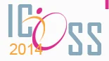 International Conference on Social Sciences - 2014 (ICOSS 2014)