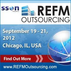 REFM Outsourcing Summit
