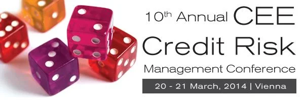 10th Annual CEE Credit Risk Management Forum