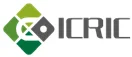 2021 2nd International Conference on Robotics and Intelligent Control (ICRIC 2021)