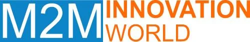 M2M Innovation World