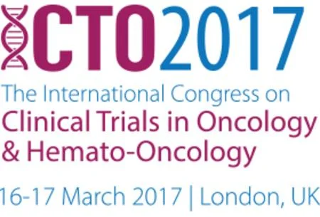 The International Congress on Clinical Trials in Oncology and Hemato-Oncology