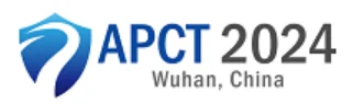 2024 3rd Asia-Pacific Computer Technologies Conference (APCT 2024)