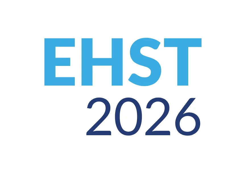 10th International Conference on Energy Harvesting, Storage, and Transfer (EHST 2026)
