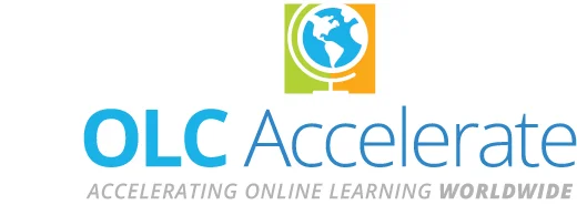 OLC Accelerate