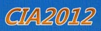 CIA 2012