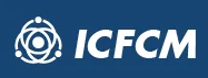 2021 6th International Conference on Frontiers of Composite Materials (ICFCM 2021)