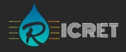 2021 The 7th International Conference on Renewable Energy Technologies (ICRET 2021)
