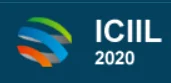 2020 6th International Conference on Innovation and Industrial Logistics (ICIIL 2020)--EI Compendex