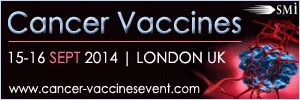 Cancer Vaccines