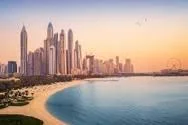 38th DUBAI International Conference on “Environmental, Cultural, Social & Economic Sustainability” (DECSES-23) Nov. 27-29, 2023 Dubai (UAE)