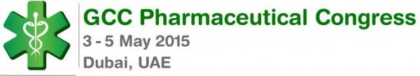 GCC Pharmaceutical Congress