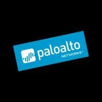 Palo Alto Networks: Defeat Advanced Cyber Threats