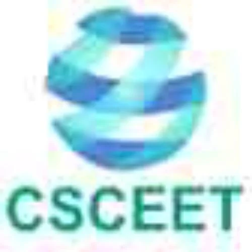The Fourth International Conference on Computer Science, Computer Engineering, and Education Technologies (CSCEET2017)