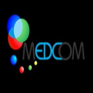 4th World Conference on Media and Mass Communication (MEDCOM ‘18)