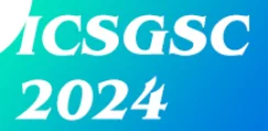 2024 the 8th International Conference on Smart Grid and Smart Cities (ICSGSC 2024)