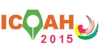 2nd Annual International Conference on Art and Humanities