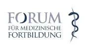 Allgemeinmedizin Refresher